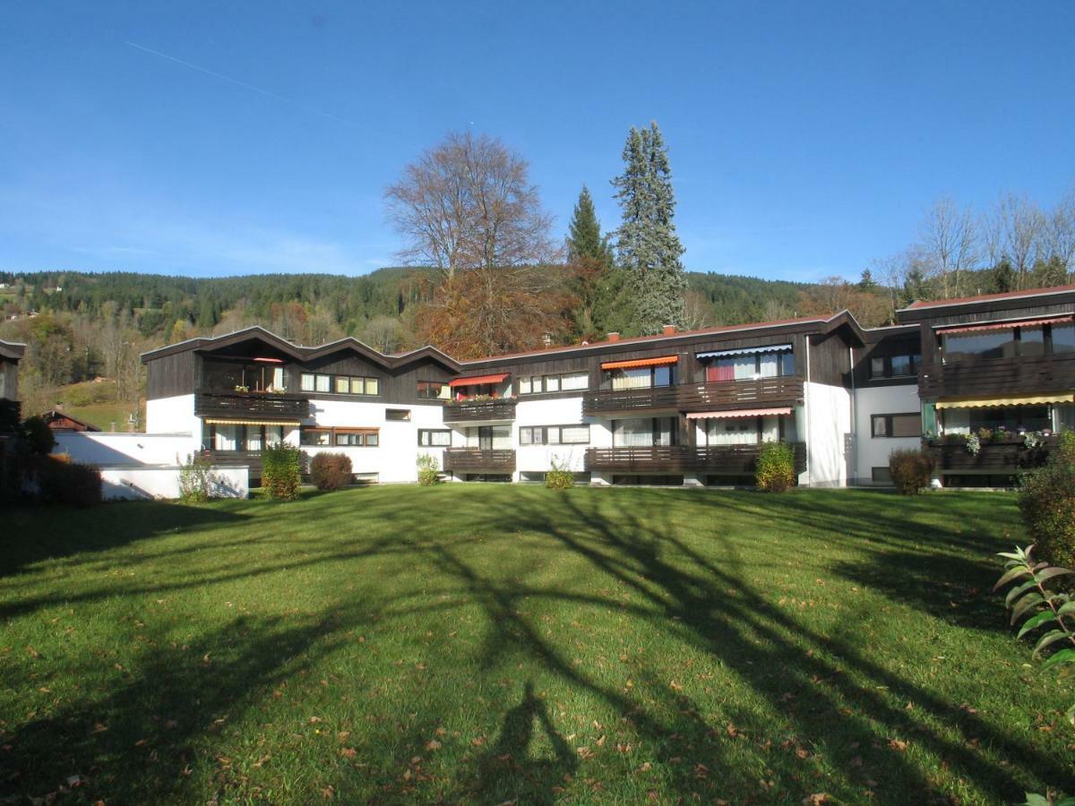 Ferienwohnung Michael - Ruhig Gelegen Und Nah Am See Schliersee Room photo